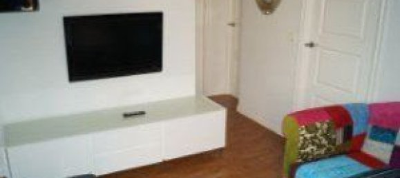 2 Schlafzimmer Wohnung in Madrid, Spain, Nr. 136530 51