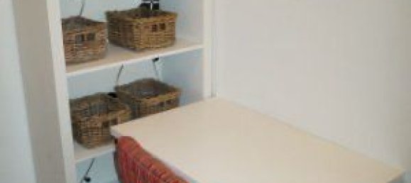 2 Schlafzimmer Wohnung in Madrid, Spain, Nr. 136530 22