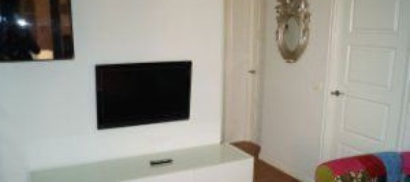2 Schlafzimmer Wohnung in Madrid, Spain, Nr. 136530 60