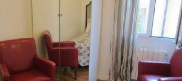2 Schlafzimmer Wohnung in Madrid, Spain, Nr. 136530 11