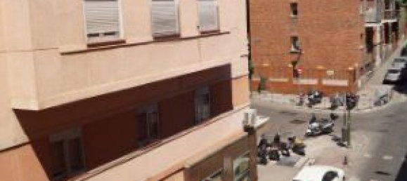 2 Schlafzimmer Wohnung in Madrid, Spain, Nr. 136530 59