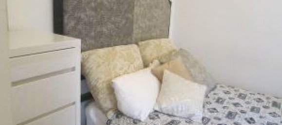 2 Schlafzimmer Wohnung in Madrid, Spain, Nr. 136530 24