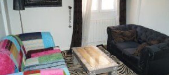 2 Schlafzimmer Wohnung in Madrid, Spain, Nr. 136530 48