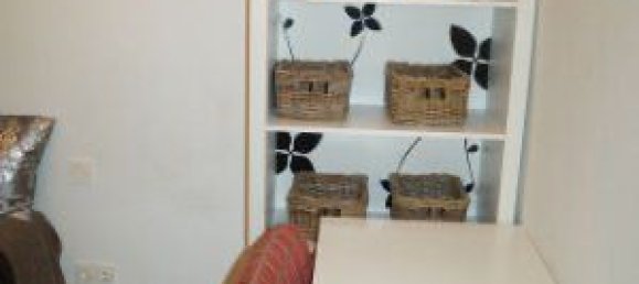 2 Schlafzimmer Wohnung in Madrid, Spain, Nr. 136530 55