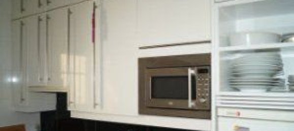 2 Schlafzimmer Wohnung in Madrid, Spain, Nr. 136530 45