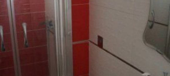 2 Schlafzimmer Wohnung in Madrid, Spain, Nr. 136530 30