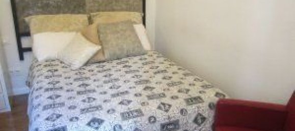 2 Schlafzimmer Wohnung in Madrid, Spain, Nr. 136530 27