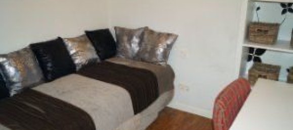 2 Schlafzimmer Wohnung in Madrid, Spain, Nr. 136530 17