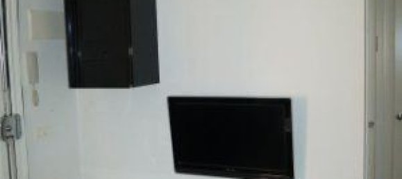 2 Schlafzimmer Wohnung in Madrid, Spain, Nr. 136530 41