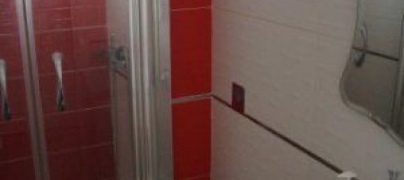 2 Schlafzimmer Wohnung in Madrid, Spain, Nr. 136530 28