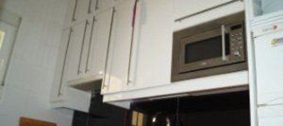 2 Schlafzimmer Wohnung in Madrid, Spain, Nr. 136530 43