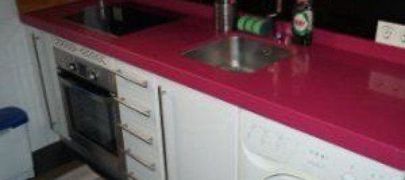 2 Schlafzimmer Wohnung in Madrid, Spain, Nr. 136530 16