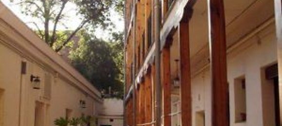 2 Schlafzimmer Wohnung in Madrid, Spain, Nr. 136530 6