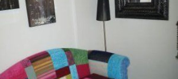 2 Schlafzimmer Wohnung in Madrid, Spain, Nr. 136530 20