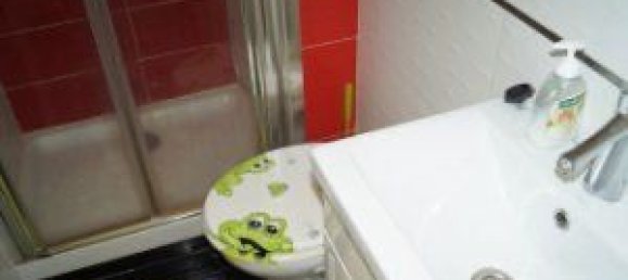 2 Schlafzimmer Wohnung in Madrid, Spain, Nr. 136530 40