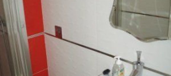 2 Schlafzimmer Wohnung in Madrid, Spain, Nr. 136530 36