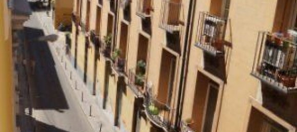 2 Schlafzimmer Wohnung in Madrid, Spain, Nr. 136530 35