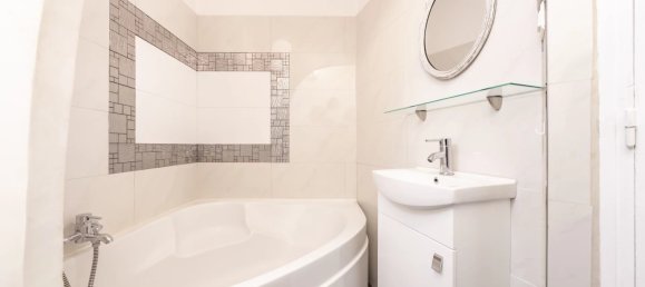 1 Schlafzimmer Wohnung in Nice, France, Nr. 194814 19