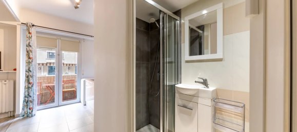 1 Schlafzimmer Wohnung in Nice, France, Nr. 194814 24