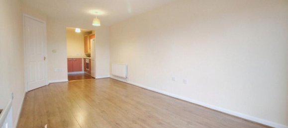 2 bedrooms Apartment in Erith, United Kingdom No. 4954 2