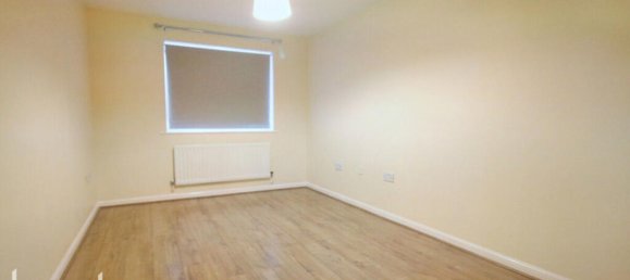 2 bedrooms Apartment in Erith, United Kingdom No. 4954 5