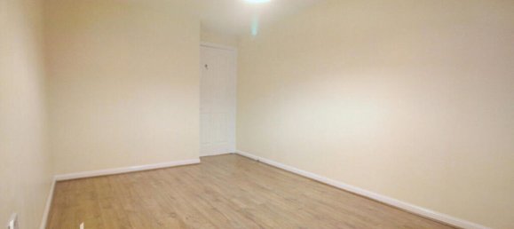 2 bedrooms Apartment in Erith, United Kingdom No. 4954 6