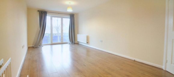 2 bedrooms Apartment in Erith, United Kingdom No. 4954 3