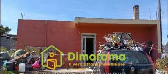 5-Zimmer Haus in Sardinia, Italy, Nr. 243068 2