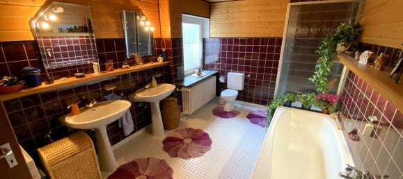 Bungalow de 6 habitaciónes en Schwarzwald-Baar-Kreis, Germany No. 73867 3