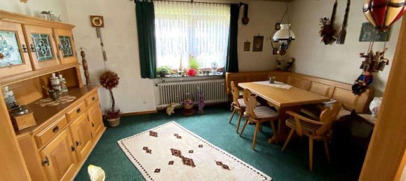 Bungalow de 6 habitaciónes en Schwarzwald-Baar-Kreis, Germany No. 73867 4