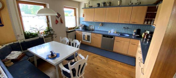 Bungalow de 6 habitaciónes en Schwarzwald-Baar-Kreis, Germany No. 73867 5