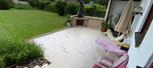 Bungalow de 6 habitaciónes en Schwarzwald-Baar-Kreis, Germany No. 73867 7