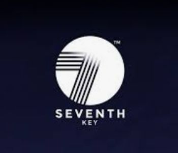 7th Key Development