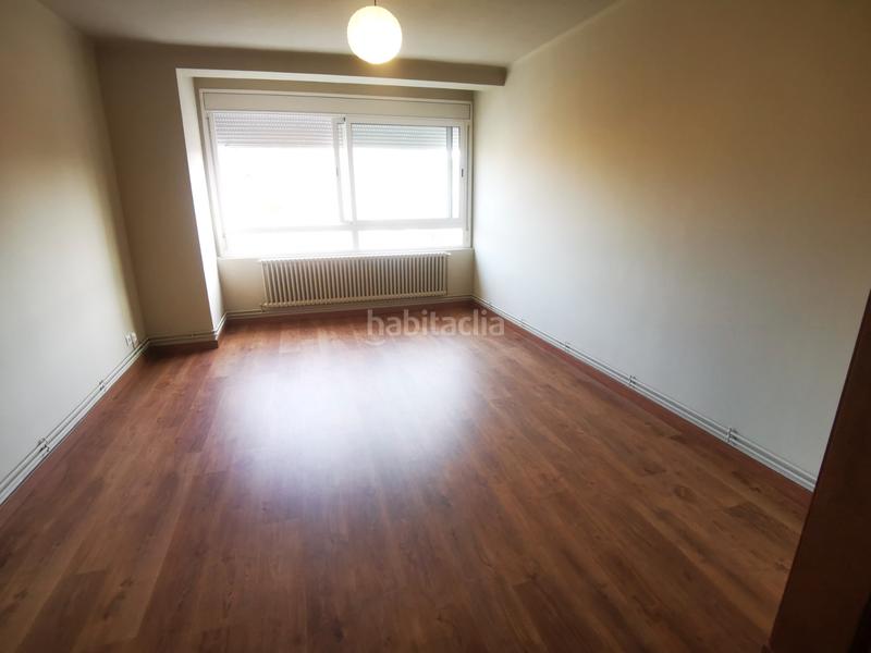 2 Schlafzimmer Penthouse in Sabadell, Spain, Nr. 258619