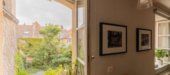 Apartamento de 2 dormitorios en Metz, France No. 304083 2