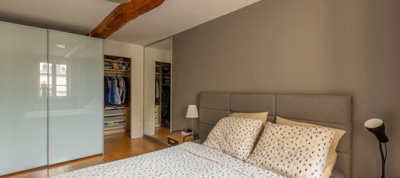 Apartamento de 2 dormitorios en Metz, France No. 304083 9