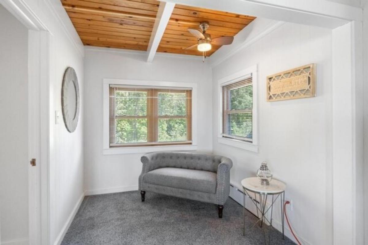 3 bedrooms House in Charlevoix, USA No. 395935