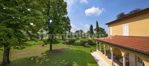 Villa de 9 dormitorios en Lazise, Italy No. 228472 8
