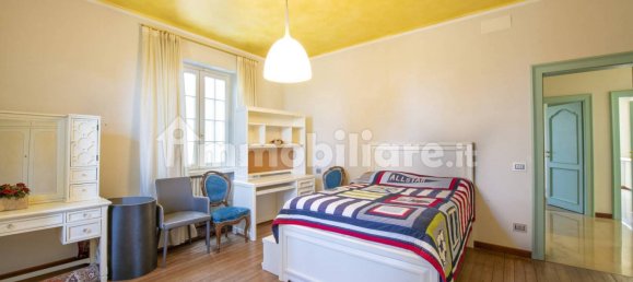 Villa de 9 dormitorios en Lazise, Italy No. 228472 27