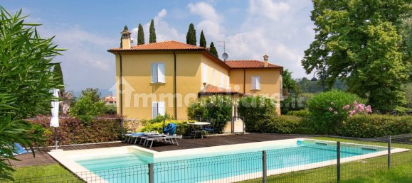 Villa de 9 dormitorios en Lazise, Italy No. 228472 4