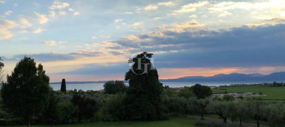 Villa de 9 dormitorios en Lazise, Italy No. 228472 13