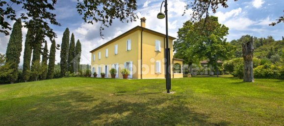 Villa de 9 dormitorios en Lazise, Italy No. 228472 5