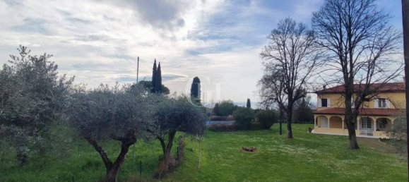 Villa de 9 dormitorios en Lazise, Italy No. 228472 35