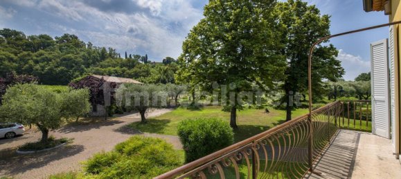 Villa de 9 dormitorios en Lazise, Italy No. 228472 31