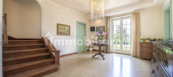 Villa de 9 dormitorios en Lazise, Italy No. 228472 22