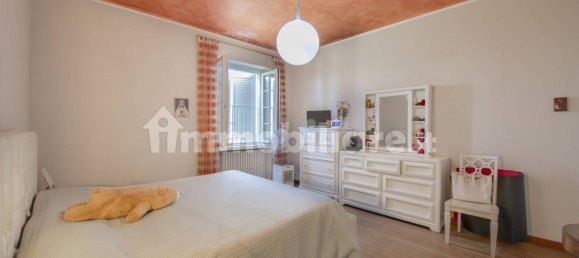 Villa de 9 dormitorios en Lazise, Italy No. 228472 26