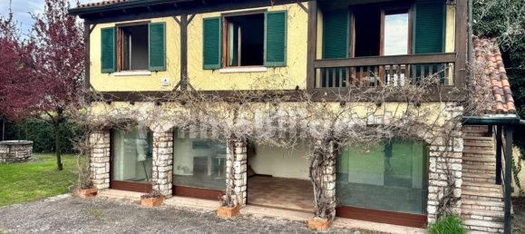 Villa de 9 dormitorios en Lazise, Italy No. 228472 34