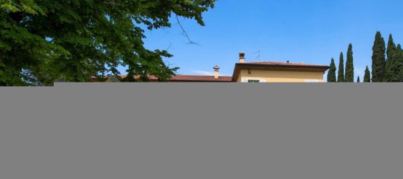 Villa de 9 dormitorios en Lazise, Italy No. 228472 3
