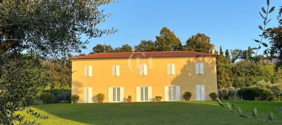 Villa de 9 dormitorios en Lazise, Italy No. 228472 33