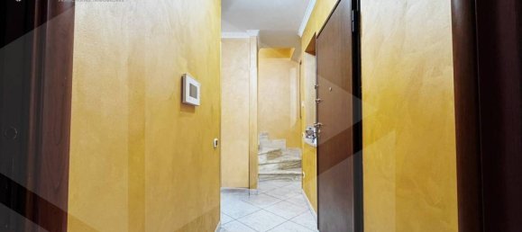 3 bedrooms Villa in Rome, Italy No. 22981 15